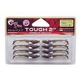 Силиконовые приманки Tough 2" 71-50-67-6 кальмар