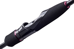 Спінінг Crazy Fish Contact CSR862МТ (7-28 260cm) спиннинг