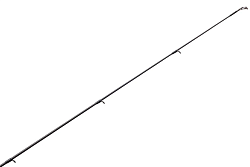 Запасне верхнє коліно для Arion PRO792LT (3-15g 240cm) спиннинг