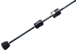 Спінінг Crazy Fish Optimus Nano ONSR592XULS (0.1-1g 177cm) спиннинг