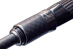 Спінінг Crazy Fish Arion PRO792LT (3-15g 240cm) спиннинг