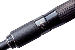 Спінінг Crazy Fish Arion PRO832MLT (4-18g 253cm) спиннинг