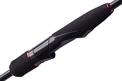 Спінінг Crazy Fish Contact CSR722LT (2-10 220cm) спиннинг