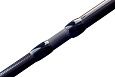 Спінінг Crazy Fish Arion PRO762MT (7-28g 229cm) спиннинг