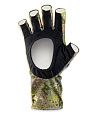 Солнцезащитные перчатки Veduta UV Gloves Reptile Skin Forest Camo M мужские