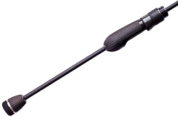 Спінінг Crazy Fish Arion PRO742SULS (0.7-5g 224cm) спиннинг