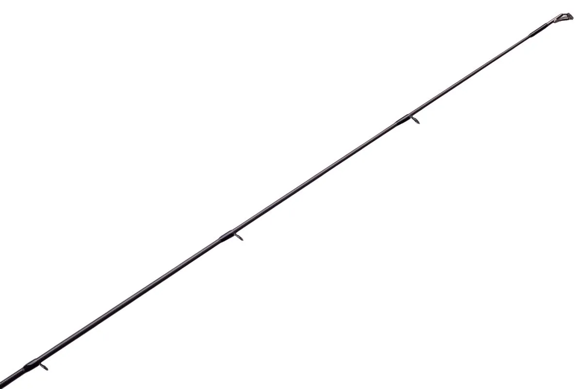 Спінінг Crazy Fish Arion PRO832MHT (8-35g 252cm) спиннинг