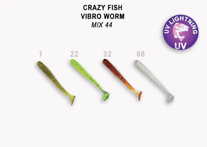 Купить Спінінг Crazy Fish Perfect Jig CFPJ-72-L-T (2-10g 220cm) недорого в  Украине - интернет-магазин CrazyFish - цены 2024