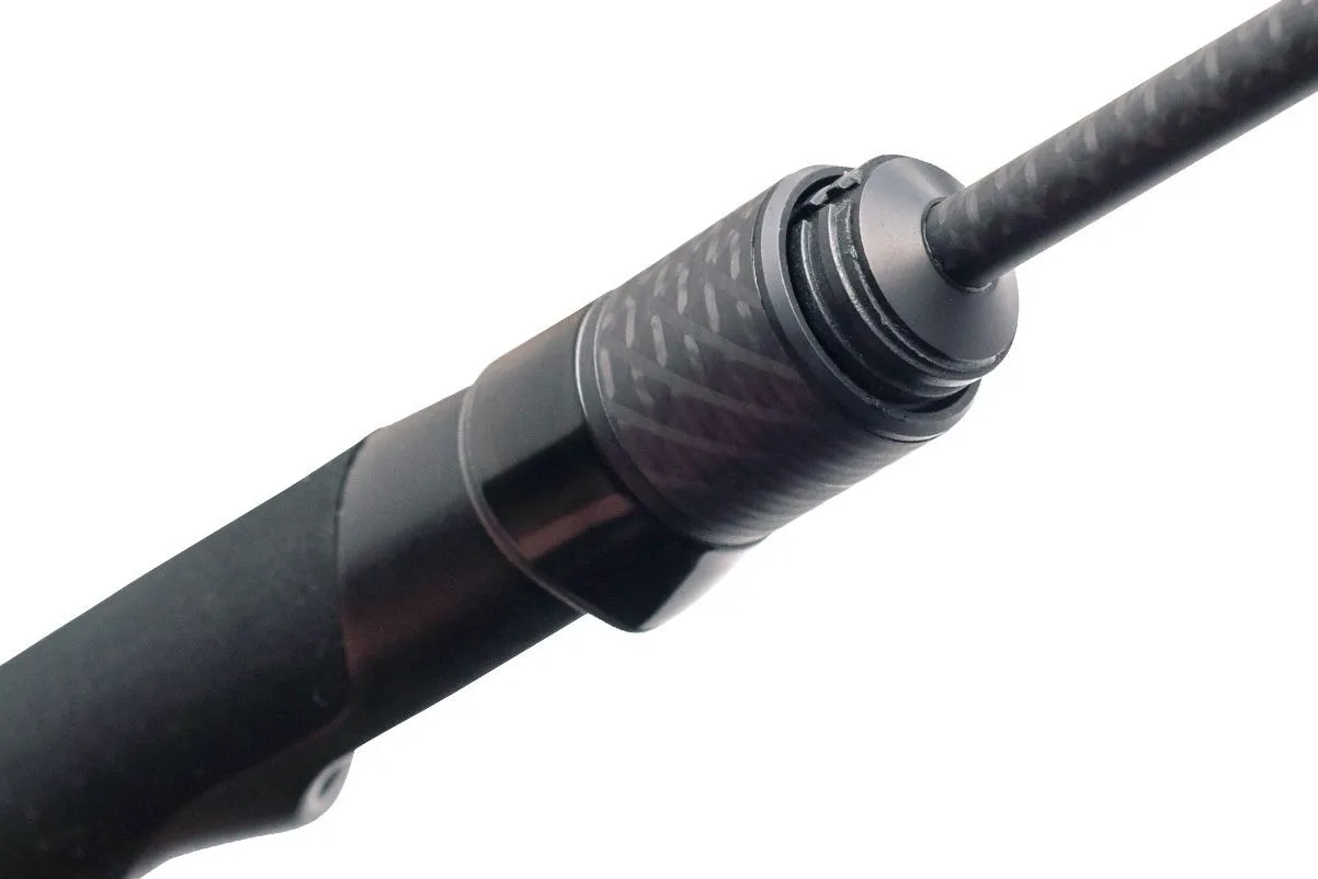 Спінінг Crazy Fish Arion SE762MLT (5-21g 229cm) спиннинг